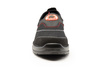 Buty robocze BEARFIELD ULTRA S1 PS SR FO
