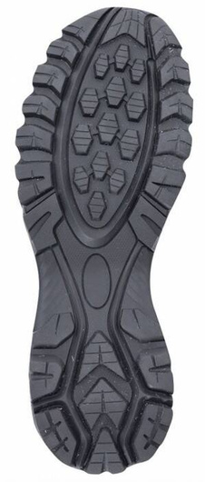 Buty robocze trzewiki ARDON GANGER S3 