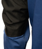 Bluza robocza Seven Kings Saphir
