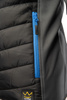Kurtka softshell SEVEN KINGS TOPAZ