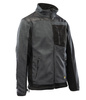 Polar bluza z wzmocnieniami typu OXFORD