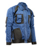 Bluza robocza Seven Kings Saphir
