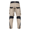 SPODNIE DO PASA HELICON SP RIP-STOP 260 KHAKI