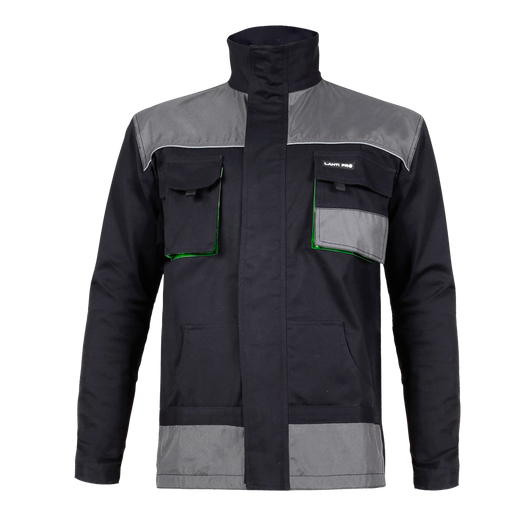 Bluza robocza bawełniana Lahti Pro