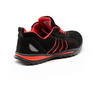 Buty robocze MAX-POPULAR FUSION O1 SRC