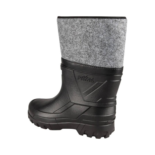 Kalosze filcaki PAYAS
