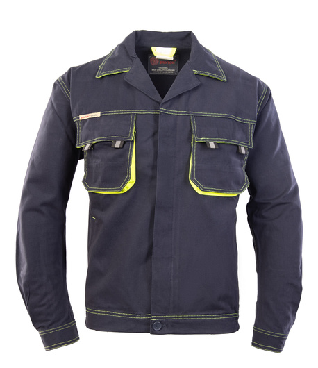 Bluza robocza Brixton Spark 