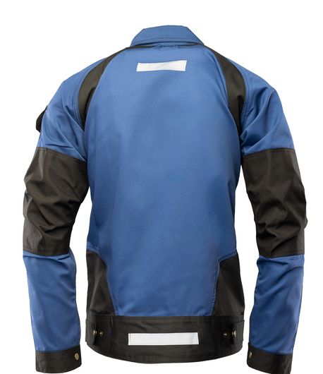 Bluza robocza Seven Kings Saphir