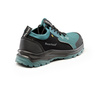 Buty robocze BEARFIELD BOLTON S1PS SR FO ESD