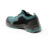 Buty robocze BEARFIELD BOLTON O1 SR FO