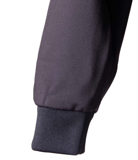 Kurtka softshell BENEFIT CAMINO