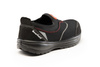 Buty robocze BEARFIELD ULTRA S1 PS SR FO