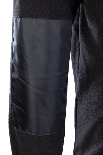 Polar bluza odblaskowa z wzmocnieniami typu OXFORD SEVEN KINGS RIVAL