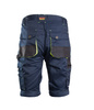 Spodnie robocze do pasa BRIXTON PRACTICAL