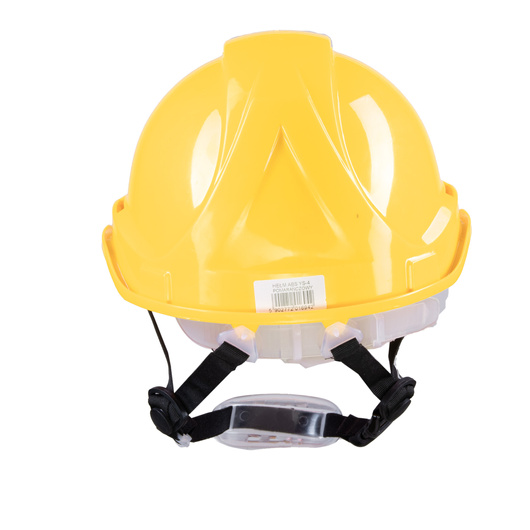 HEŁM OCHRONNY KASK POLSTAR YS-4