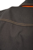 Bluza robocza Brixton Spark 