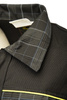 Bluza robocza rozciągliwa Seven Kings Diamant