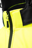 Kurtka softshell odblaskowa Brixton Flash Kat. II