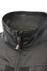 Bluza robocza SEVEN KINGS PRO