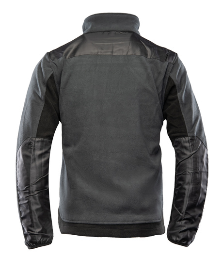 Polar bluza z wzmocnieniami typu OXFORD