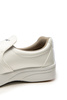 Buty robocze BEARFIELD PURE S2 SR