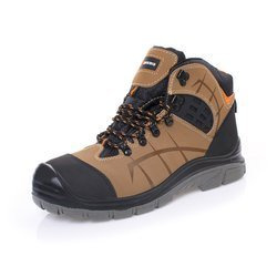 Trzewiki robocze Galaxy S3 buty ochronne