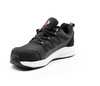 Buty robocze BEARFIELD BURTON S1PS SR FO ESD