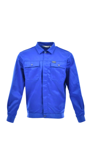 Bluza robocza SARA PIRAT