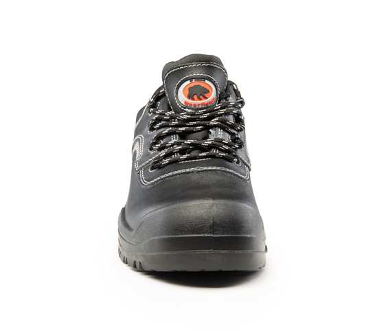Buty robocze BEARFIELD R03 LICO S3 SRC