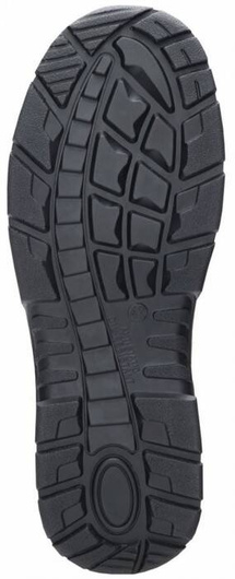 Buty robocze trzewiki ARDON PRIME HIGHTREK S1P