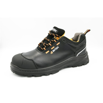 Buty robocze z podnoskiem KANG S3