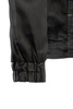 Bluza robocza Seven Kings Onyx