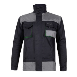 Bluza robocza bawełniana Lahti Pro