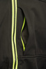 Kurtka ocieplana softshell SEVEN KINGS RIVAL