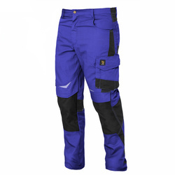 SPODNIE DO PASA HELICON SP RIP-STOP 260 BLUE