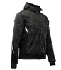 Kurtka ocieplana softshell SEVEN KINGS CROSS