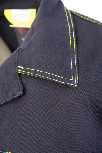 Bluza robocza Brixton Spark 