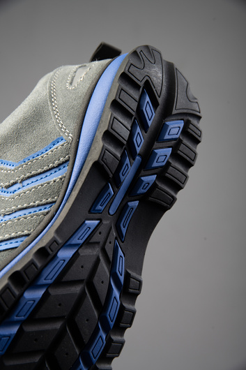 Buty robocze MAX-POPULAR FUSION O1 SRC