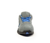 Buty robocze MAX-POPULAR FUSION O1 SRC