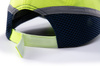 HEŁM OCHRONNY KASK BUMPCAP HI VI