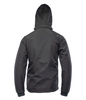 Kurtka softshell BENEFIT CAMINO