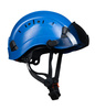 HEŁM OCHRONNY KASK POLSTAR NEO