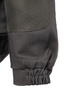Bluza robocza Brixton practical na zamek