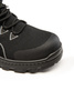 Buty robocze BEARFIELD BOLTON O1 SR FO
