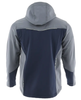Kurtka softshell SARA COMFORT PLUS