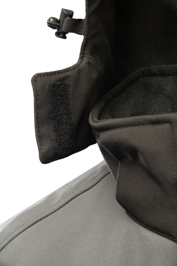 Kurtka softshell SEVEN KINGS TOPAZ