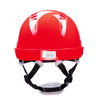 HEŁM OCHRONNY KASK POLSTAR YS-7