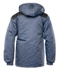 Kurtka robocza zimowa Brixton Snow