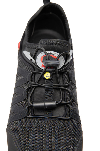Buty robocze BEARFIELD YORK S1PS SR FO ESD