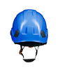 HEŁM OCHRONNY KASK POLSTAR NEO+